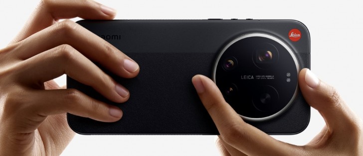 شیائومی 17 اولترا با دوربین تله فوتو پریسکوپی 200 مگاپیکسلی و ظرفیت باتری 6800 میلی آمپری معرفی شد 