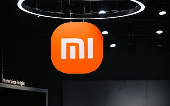 شیائومی نتایج سه ماهه اول فعالیت امسال را منتشر کرد 