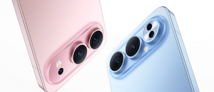 سری آنر 500 با پردازنده اسنپدراگون و باتری بزرگتر معرفی شد 