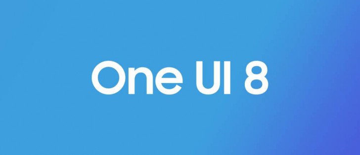 سامسونگ زمانبندی رسمی انتشار One UI 8 را اعلام کرد