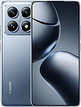 شیائومی 14T پرو