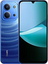 شیائومی 15C 4G
