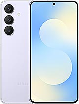 سامسونگ گلکسی S25 FE