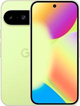 گوگل پیکسل 10